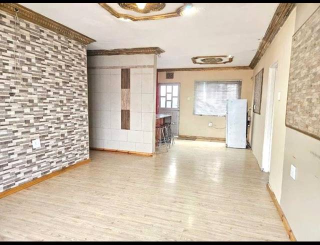 4 BEDROOM HOUSE FOR SALE IN WELBEDACHT